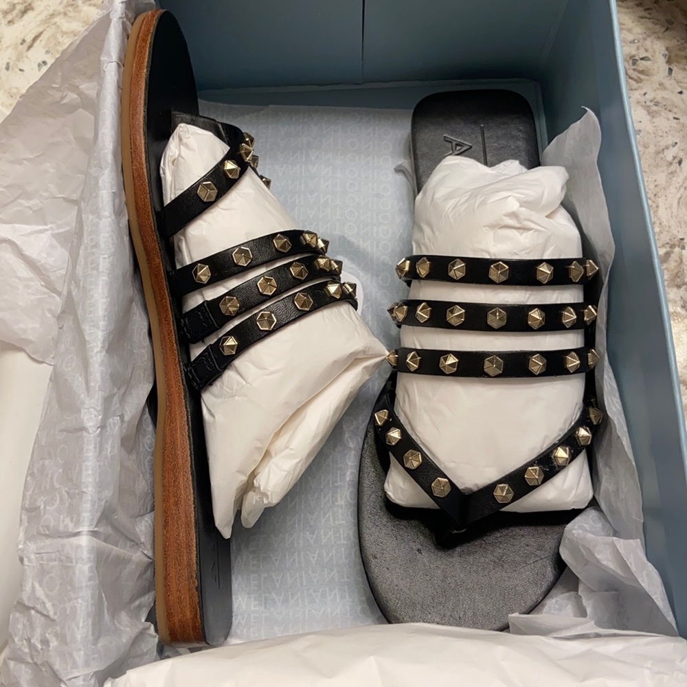 Women Sandals